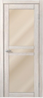 

Дверь межкомнатная MDF Techno, Dominika Classic 602 50x200
