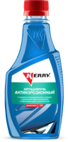 

Автошампунь, Антикоррозийный KR-271-1