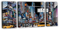 

Картина модульная Citydecor, 6.51