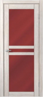 

Дверь межкомнатная MDF Techno, Dominika Classic 602 60x200