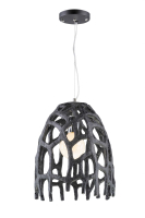 

Потолочный светильник Sfera Sveta, 8029/1L