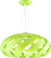 

Потолочный светильник Sfera Sveta, Акрил 8628/3L
