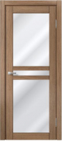 

Дверь межкомнатная MDF Techno, Dominika Classic 602 50x200