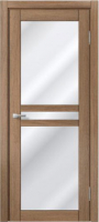 

Дверь межкомнатная MDF Techno, Dominika Classic 602 70x200
