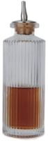 

Дроппер барный, Roman Column 140 / DSBT0014