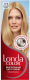 Миниатюра изображения товара Крем-краска для волос Londa Color Стойкая 11/0 (платиновый блондин)