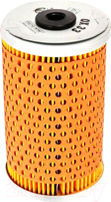 

Масляный фильтр Knecht/Mahle, OX33D