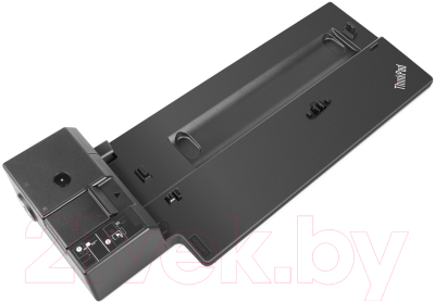 Док-станция для ноутбука Lenovo ThinkPad Basic Docking Station (40AG0090EU)