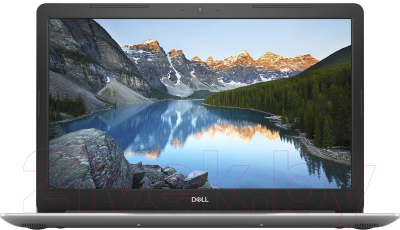 Ноутбук Dell Inspiron 17 (5770-6564)