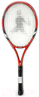 Теннисная ракетка No Brand Senior ZY-5-А-17