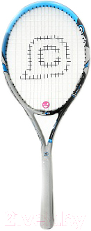Теннисная ракетка No Brand Senior ZY-5-А-20