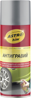 Антигравий ASTROhim Ас-478 (520мл) - 