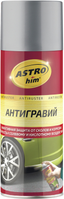 Антигравий ASTROhim Ас-478 (520мл)