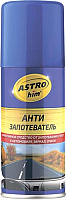 

Покрытие для стекла ASTROhim, Антизапотеватель / Ас-4011