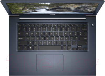 Ноутбук Dell Vostro 5471 (210-ANPC-273065833)