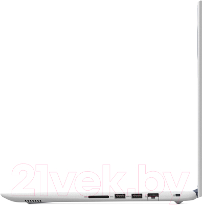 Ноутбук Dell Vostro 5471 (210-ANPC-273065833)