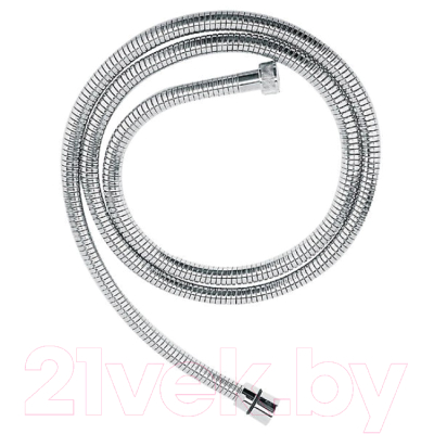 

Душевой шланг Ferro, W45