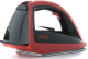 Миниатюра изображения товара Утюг с парогенератором Mie Assistente di Vapore (красный)