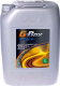 Трансмиссионное масло G-Energy G-Box Expert ATF DX III / 253651813 (20л) - 
