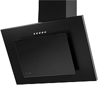 

Вытяжка наклонная Lex, Mini 50 / PLMA000070