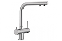 

Смеситель Blanco, Fontas II UltraResist / 525138