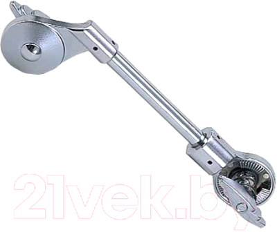 

Стойка для тарелки Yamaha, CSAT932