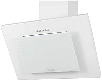 

Вытяжка наклонная Lex, Mini 50 / PLMA000071