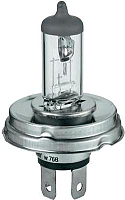 

Автомобильная лампа Osram, 64183
