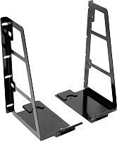 

Крепление рэковое Yamaha, RK512