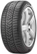 Зимняя шина Pirelli Winter SottoZero 3 245/45R19 102V Run-Flat MO (Mercedes) - 