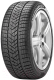 Зимняя шина Pirelli Winter SottoZero 3 245/40R19 98V Run-Flat - 