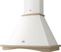 

Вытяжка купольная Lex, Astoria 600 / RUVI000402