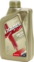 Моторное масло Cepsa Xtar Eco B 5W20 / 513984208 (1л) - 