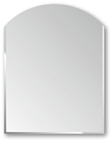 Зеркало Алмаз-Люкс 8с-B/022 - 