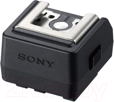 Фотоадаптер Sony ADPAMA