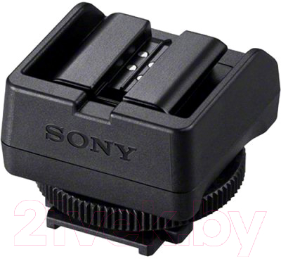 Фотоадаптер Sony ADPMAA