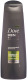 Шампунь для волос Dove Men+Care свежесть ментола (250мл) - 