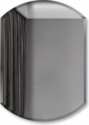 

Зеркало, 8c-C/066