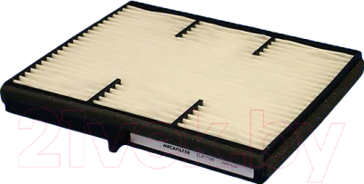 

Салонный фильтр MecaFilter, ELR7198