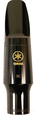 Мундштук для кларнета Yamaha MP CL5С