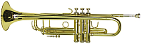Труба Dimavery TP-20 - 