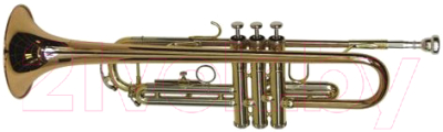 Труба Dimavery TP-30