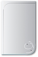 

Зеркало Алмаз-Люкс, Г-025