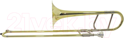Тромбон Dimavery TJ-200