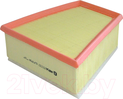 

Воздушный фильтр MecaFilter, ELP3936