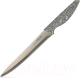Нож Attribute Stone AKS118 - 