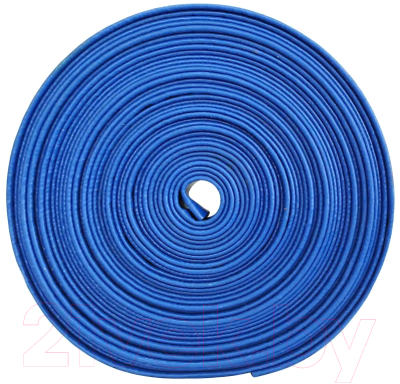 Шланг поливочный Gardana С2-100-25 2" (25м, синий)