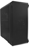 

Системный блок Jet, Office 7i11700KD32SD12VGAL4W5