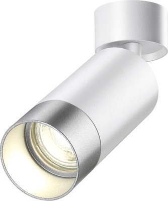 

Спот, Slim 370870