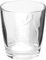 

Стакан Luminarc, Фрути Энерджи Груша L1175